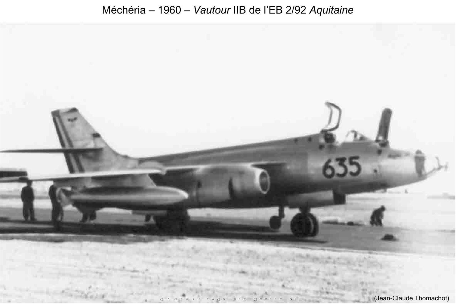 147-AERODROME-ET-BASE-1945-1962-31- (78) MECHERIA.jpg
